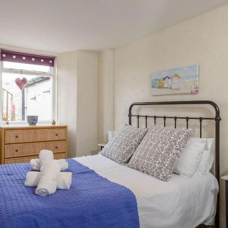 Beach Haven North Berwick Zewnętrze zdjęcie