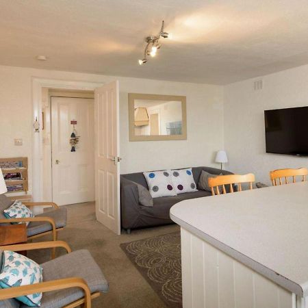 Beach Haven North Berwick Zewnętrze zdjęcie