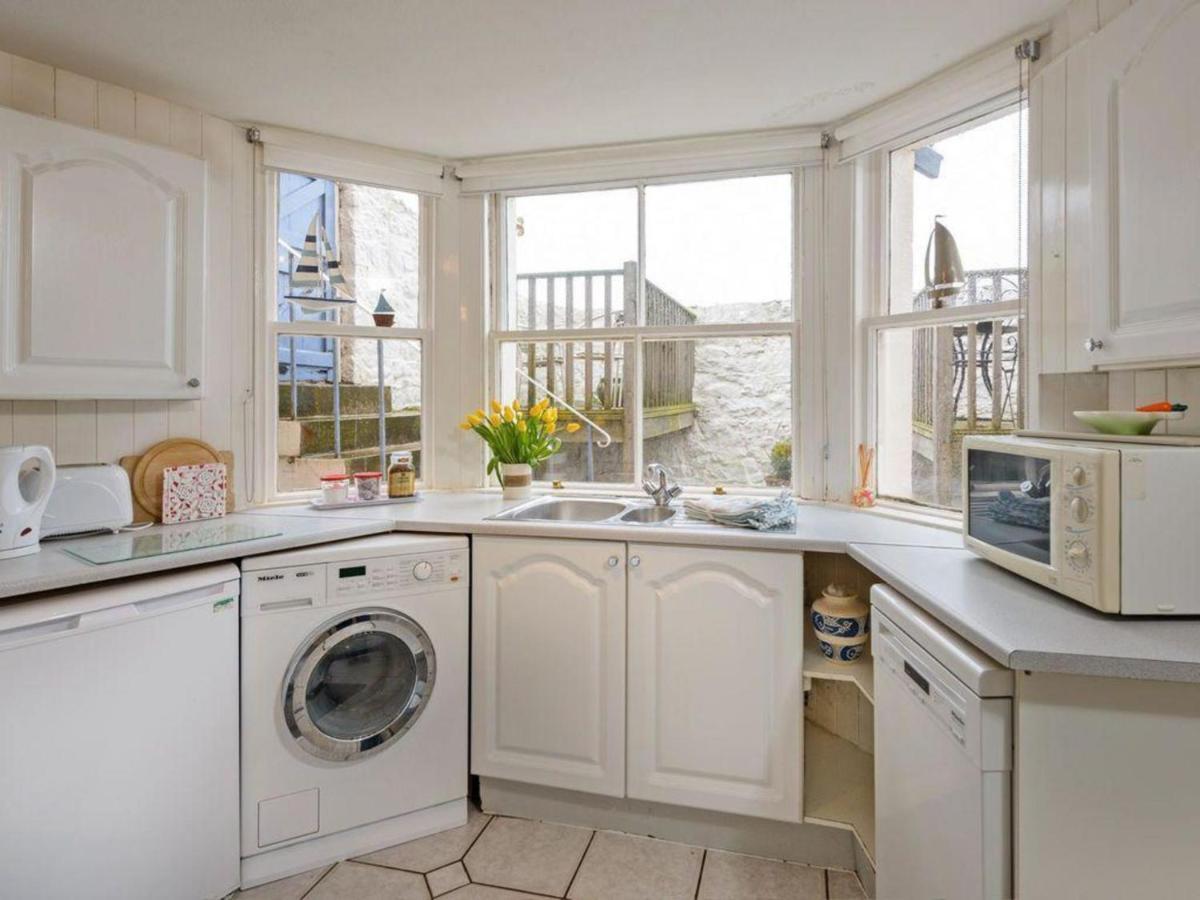 Beach Haven North Berwick Zewnętrze zdjęcie