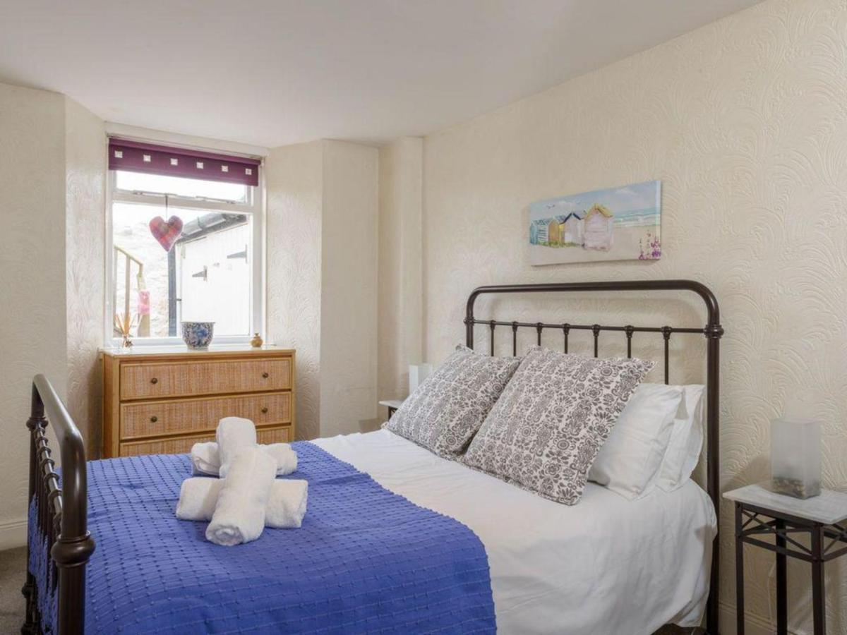 Beach Haven North Berwick Zewnętrze zdjęcie